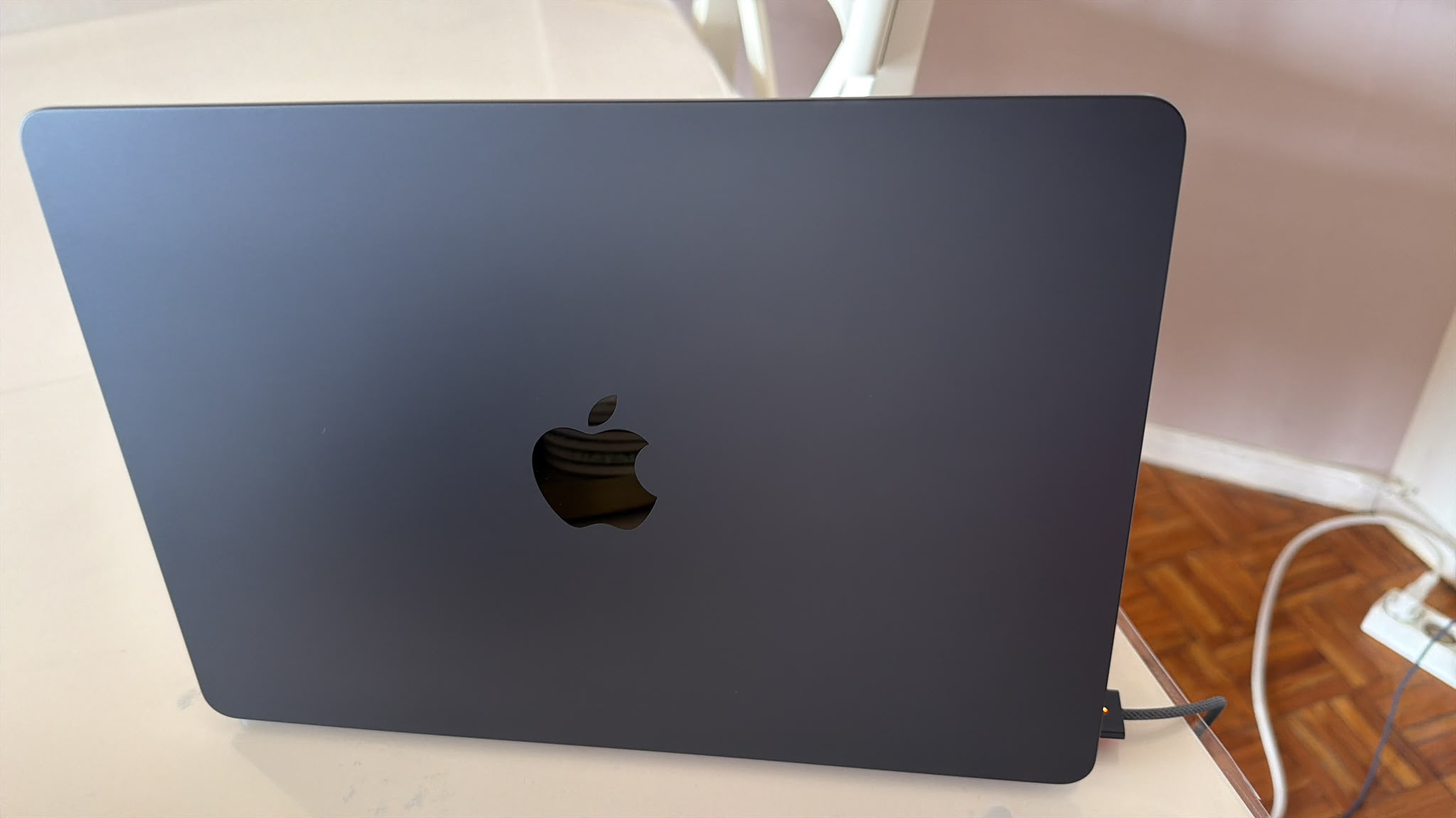 MacBook Air (occasion)
